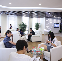 图3-熊宝宝-用户-广州宝格丽售后中心
