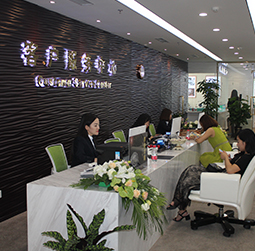 图3-暖冬-用户-广州宝格丽售后中心