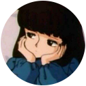医美名侦探-用户-广州宝格丽售后中心