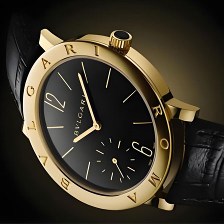 广州宝格丽（BVLGARI）官方售后维修资讯